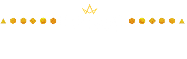 IMPYRIAL